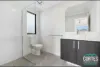 57 Butterleaf Road, Baldivis, WA 6171-Image