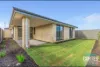 57 Butterleaf Road, Baldivis, WA 6171-Image