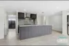 57 Butterleaf Road, Baldivis, WA 6171-Image