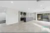 57 Butterleaf Road, Baldivis, WA 6171-Image