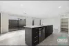 57 Butterleaf Road, Baldivis, WA 6171-Image