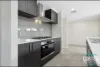 57 Butterleaf Road, Baldivis, WA 6171-Image