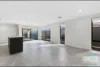 57 Butterleaf Road, Baldivis, WA 6171-Image