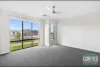 57 Butterleaf Road, Baldivis, WA 6171-Image