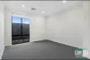 57 Butterleaf Road, Baldivis, WA 6171-Image