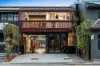 57 Byron Place, Adelaide SA 5000-Image