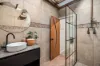 57 Byron Place, Adelaide SA 5000-Image
