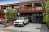 57 Byron Place, Adelaide SA 5000-Image