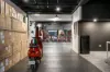 57 Byron Place, Adelaide SA 5000-Image