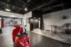 57 Byron Place, Adelaide SA 5000-Image