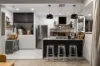 57 Byron Place, Adelaide SA 5000-Image