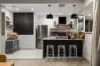 57 Byron Place, Adelaide SA 5000-Image