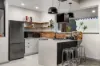 57 Byron Place, Adelaide SA 5000-Image