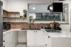 57 Byron Place, Adelaide SA 5000-Image