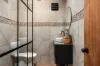 57 Byron Place, Adelaide SA 5000-Image