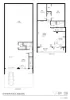 57 Byron Place, Adelaide SA 5000-Floorplan