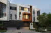 57 Byron Street, Bulimba, Qld 4171
