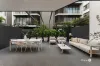 57 Byron Street, Bulimba, Qld 4171-Image