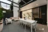 57 Byron Street, Bulimba, Qld 4171-Image