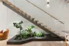 57 Byron Street, Bulimba, Qld 4171-Image