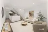 57 Byron Street, Bulimba, Qld 4171-Image