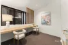 57 Byron Street, Bulimba, Qld 4171-Image