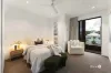 57 Byron Street, Bulimba, Qld 4171-Image
