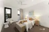 57 Byron Street, Bulimba, Qld 4171-Image