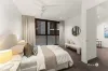 57 Byron Street, Bulimba, Qld 4171-Image