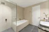 57 Byron Street, Bulimba, Qld 4171-Image