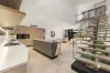 57 Byron Street, Bulimba, Qld 4171-Image