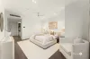 57 Byron Street, Bulimba, Qld 4171-Image
