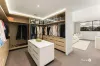 57 Byron Street, Bulimba, Qld 4171-Image