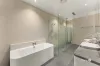 57 Byron Street, Bulimba, Qld 4171-Image