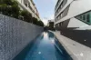 57 Byron Street, Bulimba, Qld 4171-Image