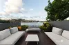 57 Byron Street, Bulimba, Qld 4171-Image
