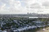 57 Byron Street, Bulimba, Qld 4171-Image