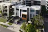 57 Byron Street, Bulimba, Qld 4171-Image