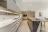 57 Byron Street, Bulimba, Qld 4171-Image