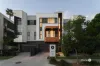 57 Byron Street, Bulimba, Qld 4171-Image
