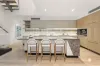 57 Byron Street, Bulimba, Qld 4171-Image