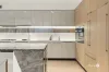 57 Byron Street, Bulimba, Qld 4171-Image