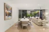 57 Byron Street, Bulimba, Qld 4171-Image