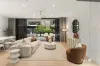 57 Byron Street, Bulimba, Qld 4171-Image