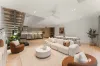 57 Byron Street, Bulimba, Qld 4171-Image