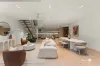 57 Byron Street, Bulimba, Qld 4171-Image