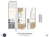 57 Byron Street, Bulimba, Qld 4171-Floorplan