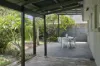 57 Cabarita Road, Bogangar, NSW 2488-Image