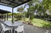 57 Cabarita Road, Bogangar, NSW 2488-Image