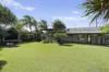 57 Cabarita Road, Bogangar, NSW 2488-Image